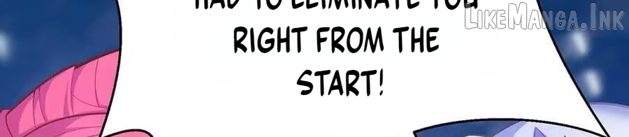 It Turns Out, They Were The True Protagonists From The Start Chapter 90  - page 10